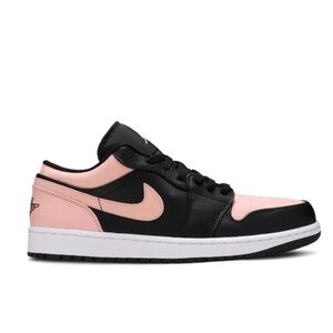 Jordan 1 Crimson Tint Low 14